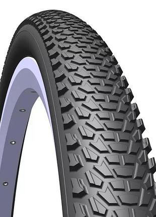 Покрышка rubena 29x2.10 (54-622) mitas cheetah r15