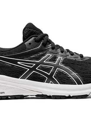 Кроссовки женские asics gt-800