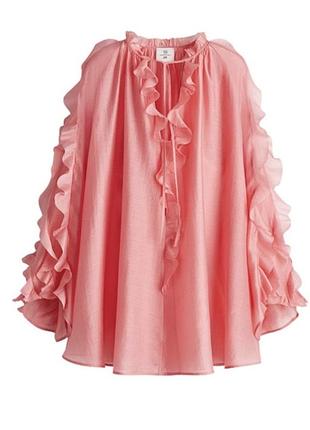 H&m × the white lotus — limited edition