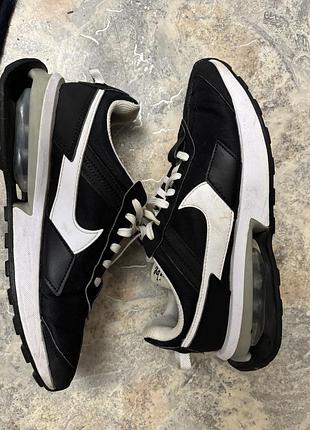 Кроссовки nike 2