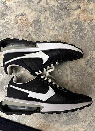 Кроссовки nike 5