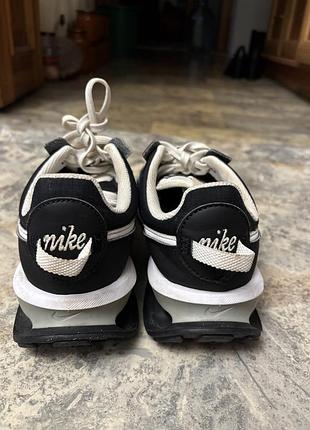 Кроссовки nike 9
