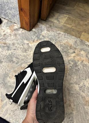 Кроссовки nike 6