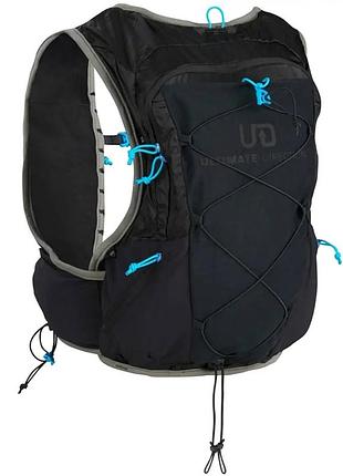 Рюкзак ultimate direction ultra vest