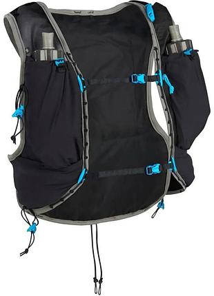 Рюкзак ultimate direction ultra vest 2