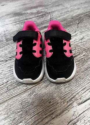 Кросівки adidas 24 розмір