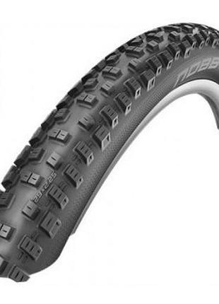Покрышка schwalbe nobby nic 29*2.25 (57-622)
