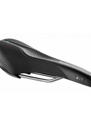 Седло selle royal scientia a1 athletic