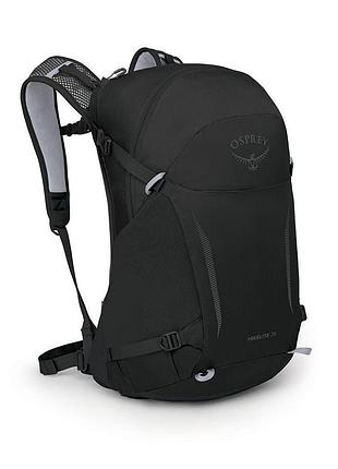 Рюкзак osprey hikelite 26 black