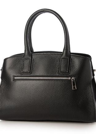 Шкіряна сумка leather country 2