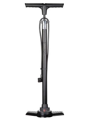 Насос підлоговий onride flow 20 120 psi fv/av