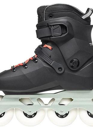 Ролики rollerblade twister xt w 2