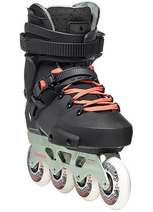 Ролики rollerblade twister xt w 3