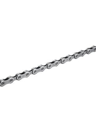 Цепь shimano cn-m6100 12-ск 126 зв.
