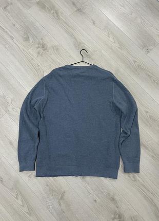 Сверт lacoste l/xl розміру 9