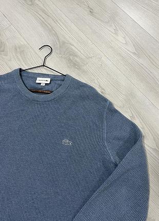 Сверт lacoste l/xl розміру 2