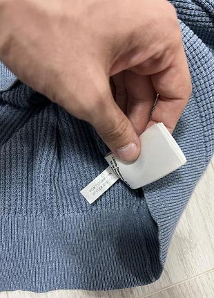 Сверт lacoste l/xl розміру 8