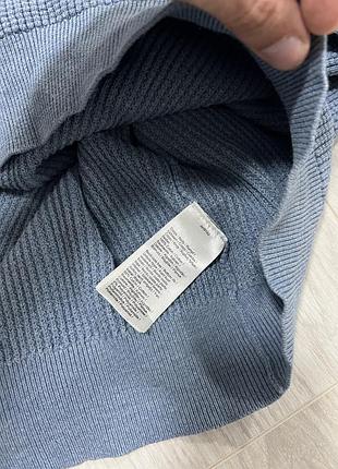 Сверт lacoste l/xl розміру 7