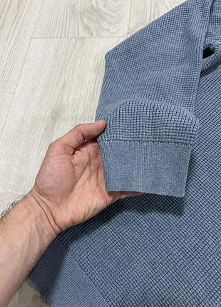 Сверт lacoste l/xl розміру 6