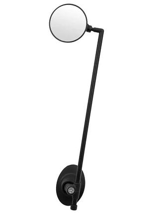 Зеркало велосипедное на шлем onride backwatch