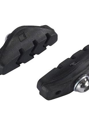 Тормозные колодки alligator rd-320-diy 50 мм 2 шт