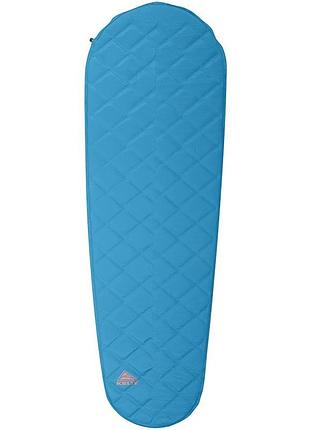 Коврик kelty cosmic mummy 2.5