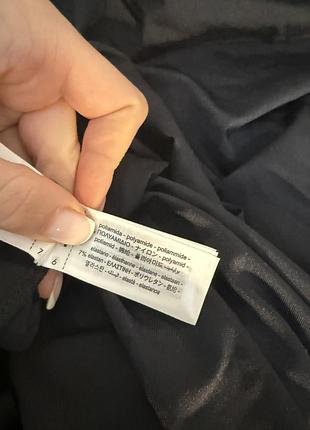 Сукня жіноча облягаюча під скімс 4