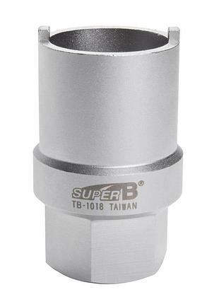 Съемник барабана трещотки superb tb-1018