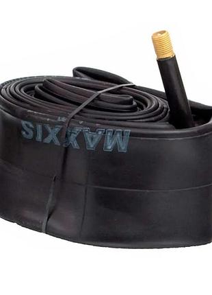 Камера maxxis welter weight 29x1.75-2.4" schrader 48 мм