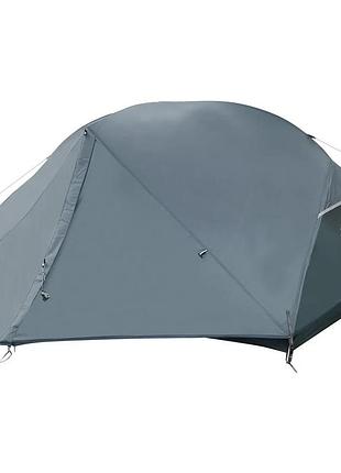 Палатка tramp aero 2 utrt-002-grey