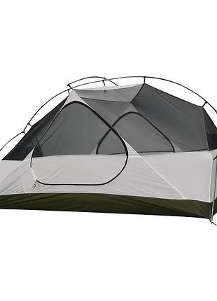 Палатка tramp aero 2 utrt-002-grey 3