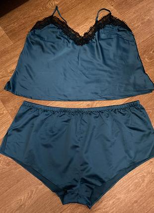 Продам піжаму 3