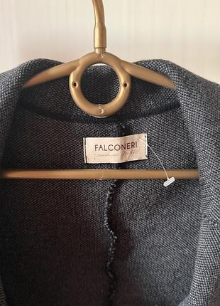 Піджак falconeri 2