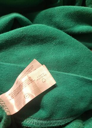 Худи primark унисекс модель 6