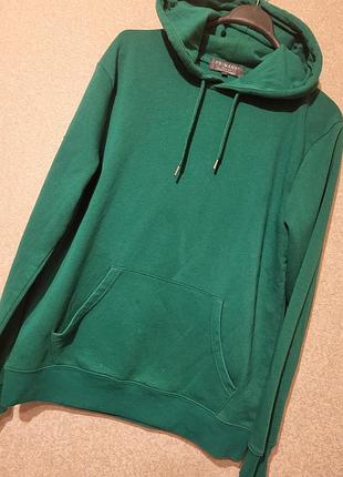Худи primark унисекс модель 2