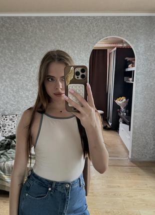 Боді від gepur