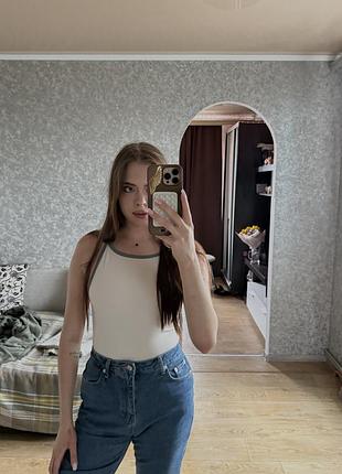 Боді від gepur 2