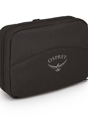 Органайзер osprey daylite hanging organizer kit black