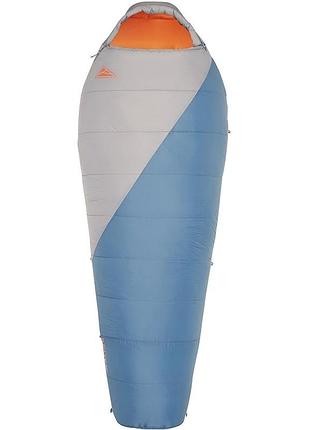 Спальний мешок kelty cosmic synthetic 20 regular