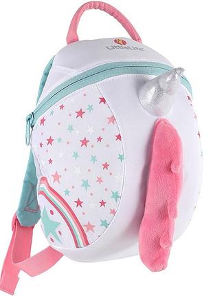 Рюкзак littlelife big animal kids