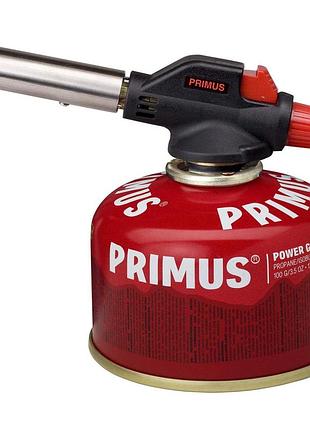 Газовый резак primus fire starter