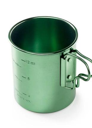 Кружка gsi bugaboo 14 fl.oz.cup 414 мл 43213