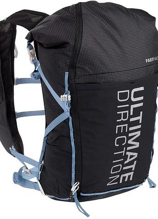 Рюкзак ultimate direction fastpack 20