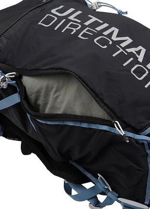 Рюкзак ultimate direction fastpack 20 3