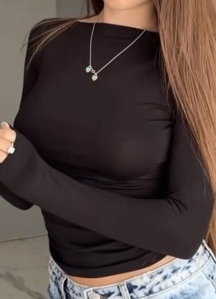 Лонги (чорний і коричневий) нові!!!