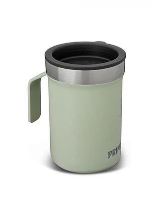 Кружка primus koppen mug 0.3l mint green