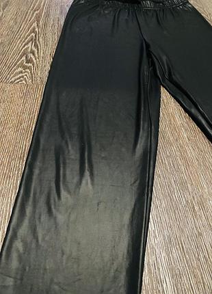 Штани лосіни fashion basic 3