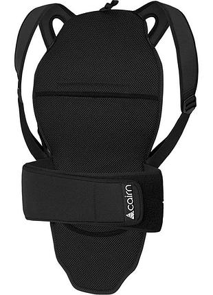 Защита спины cairn pro impakt d3o 2