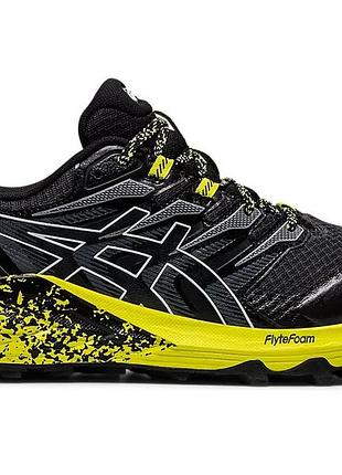 Кроссовки мужские asics gel-trabuco terra