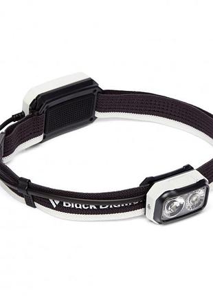 Фонарь налобный black diamond onsiight 375
